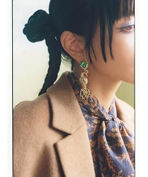 KEITA MARUYAMA ブラウンレザージャケット KEITA MARUYAMA ブラウンレザージャケット|mercariメルカリ官方